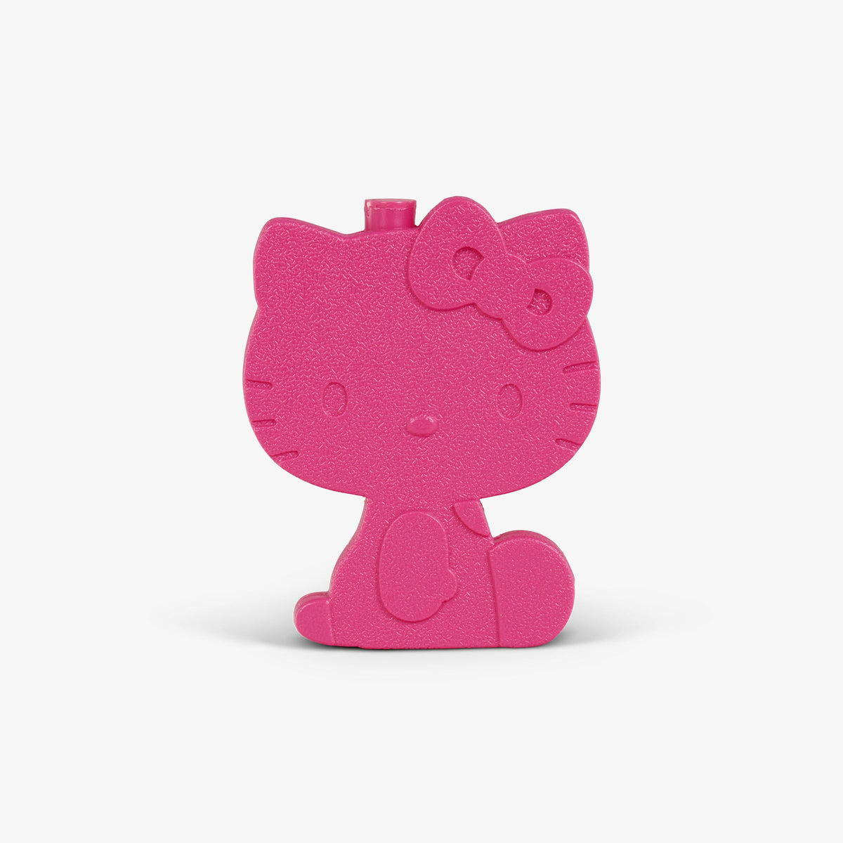 hello-kitty-and-friends-bff-ice-block-2-pack-a7 00025475-F.jpg