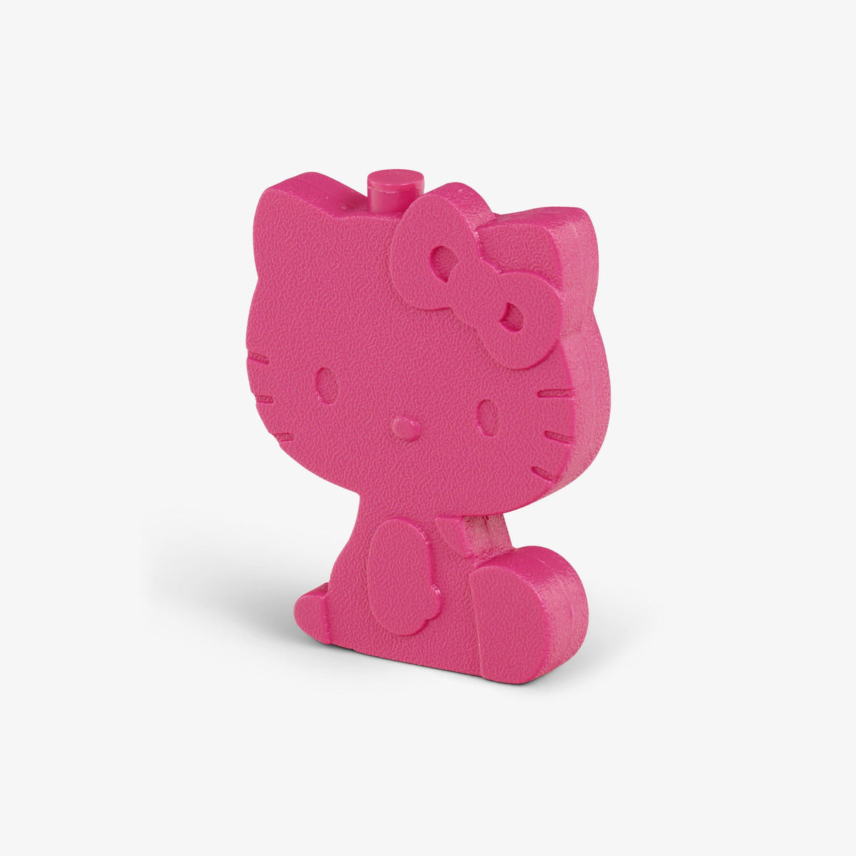 hello-kitty-and-friends-bff-ice-block-2-pack-a7 00025475-H1.jpg