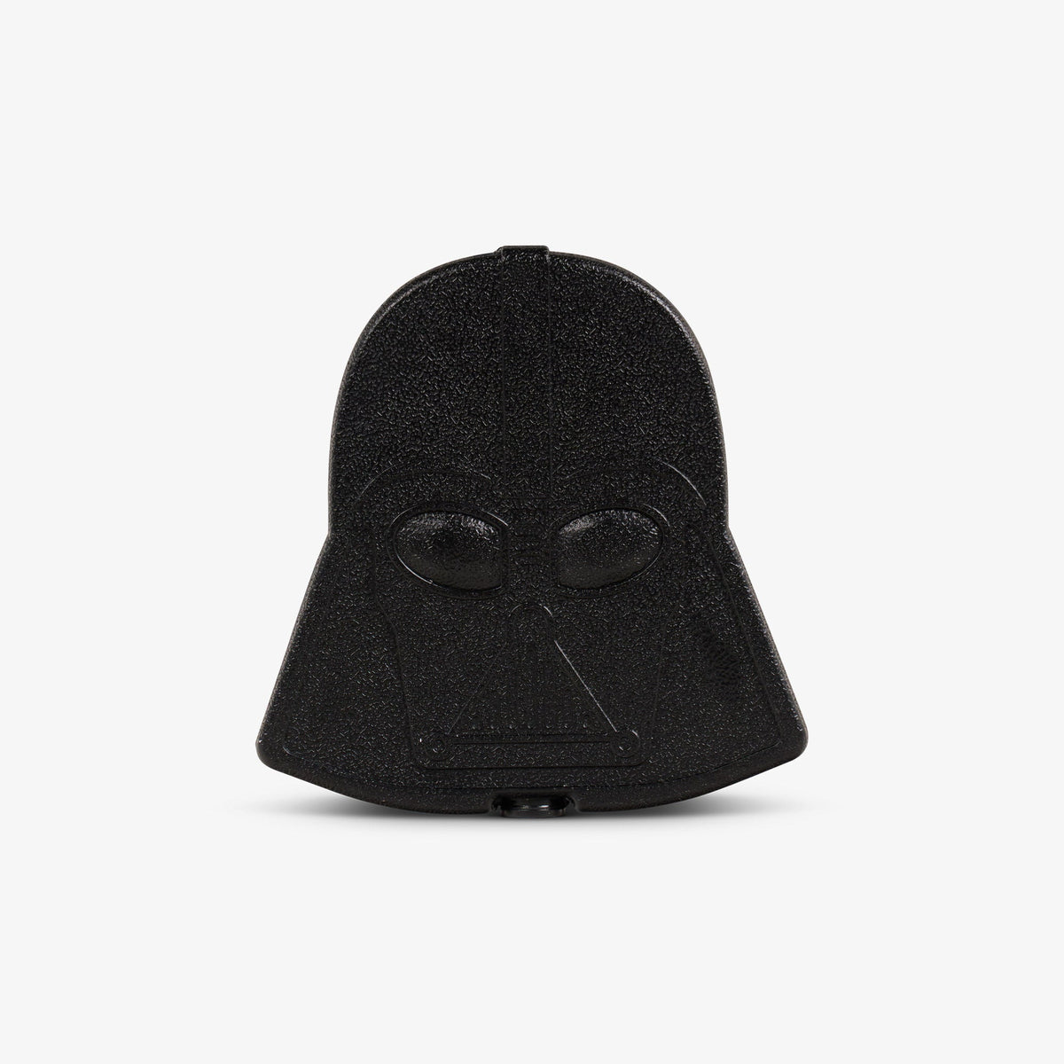 star-wars-darth-vadertm-ice-block-2-pack-w2 00025476-F.jpg