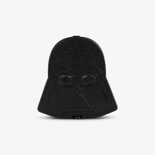 star-wars-darth-vadertm-ice-block-2-pack-w2 00025476-F.jpg
