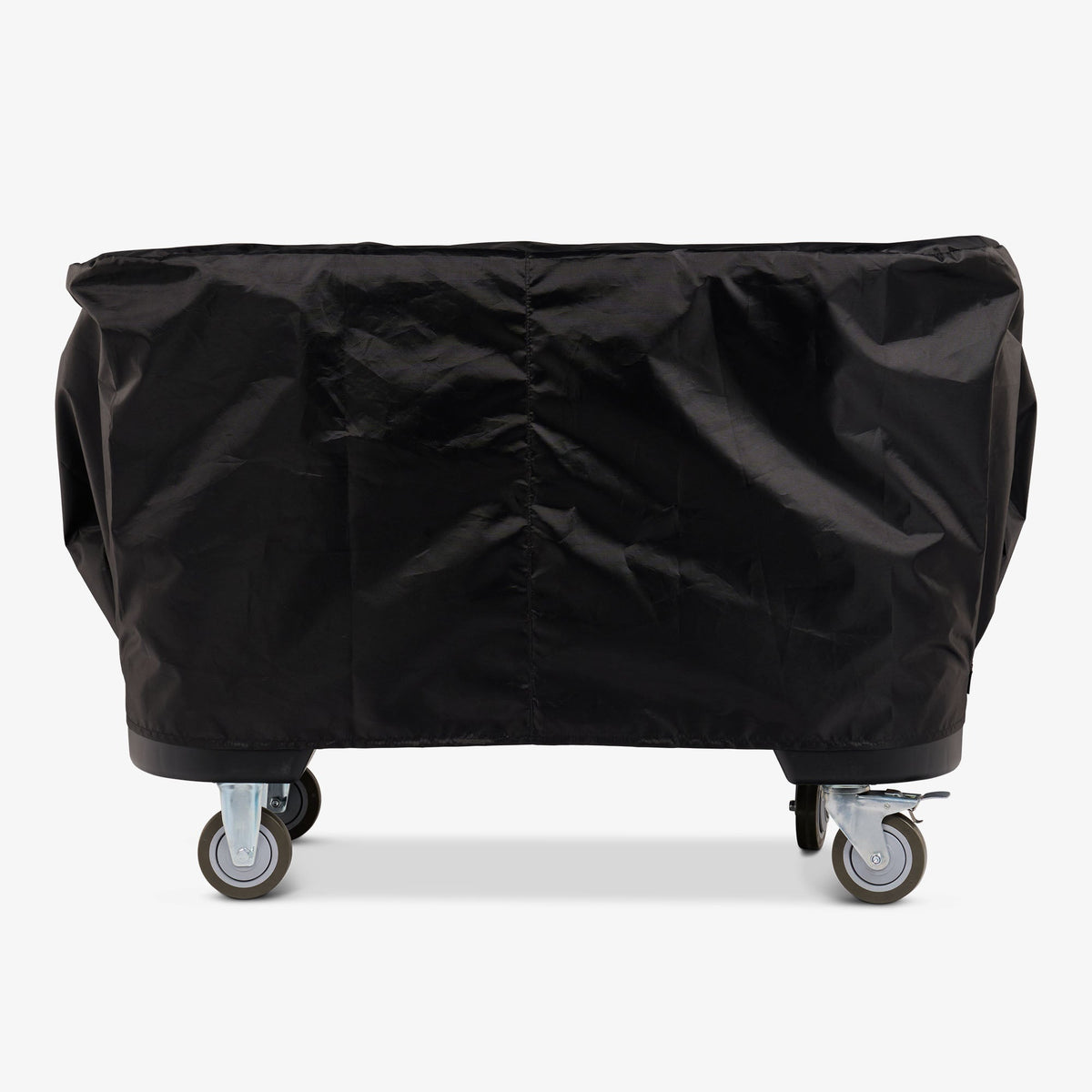 party-bartm-protective-cover-h9 00025482-BK.jpg