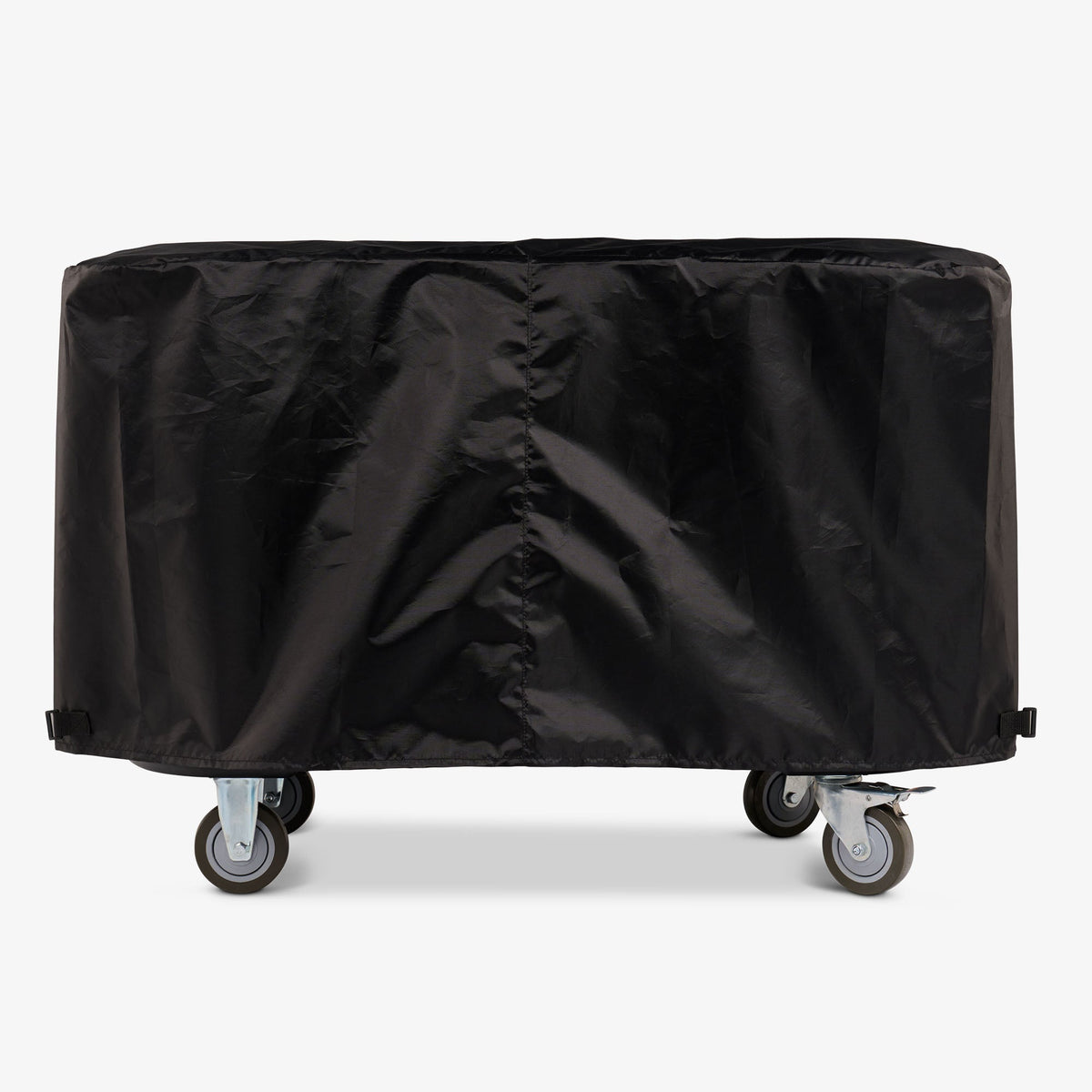 party-bartm-protective-cover-h9 00025482-BK1.jpg