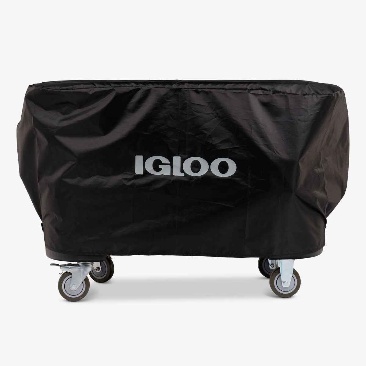 party-bartm-protective-cover-h9 00025482-F.jpg