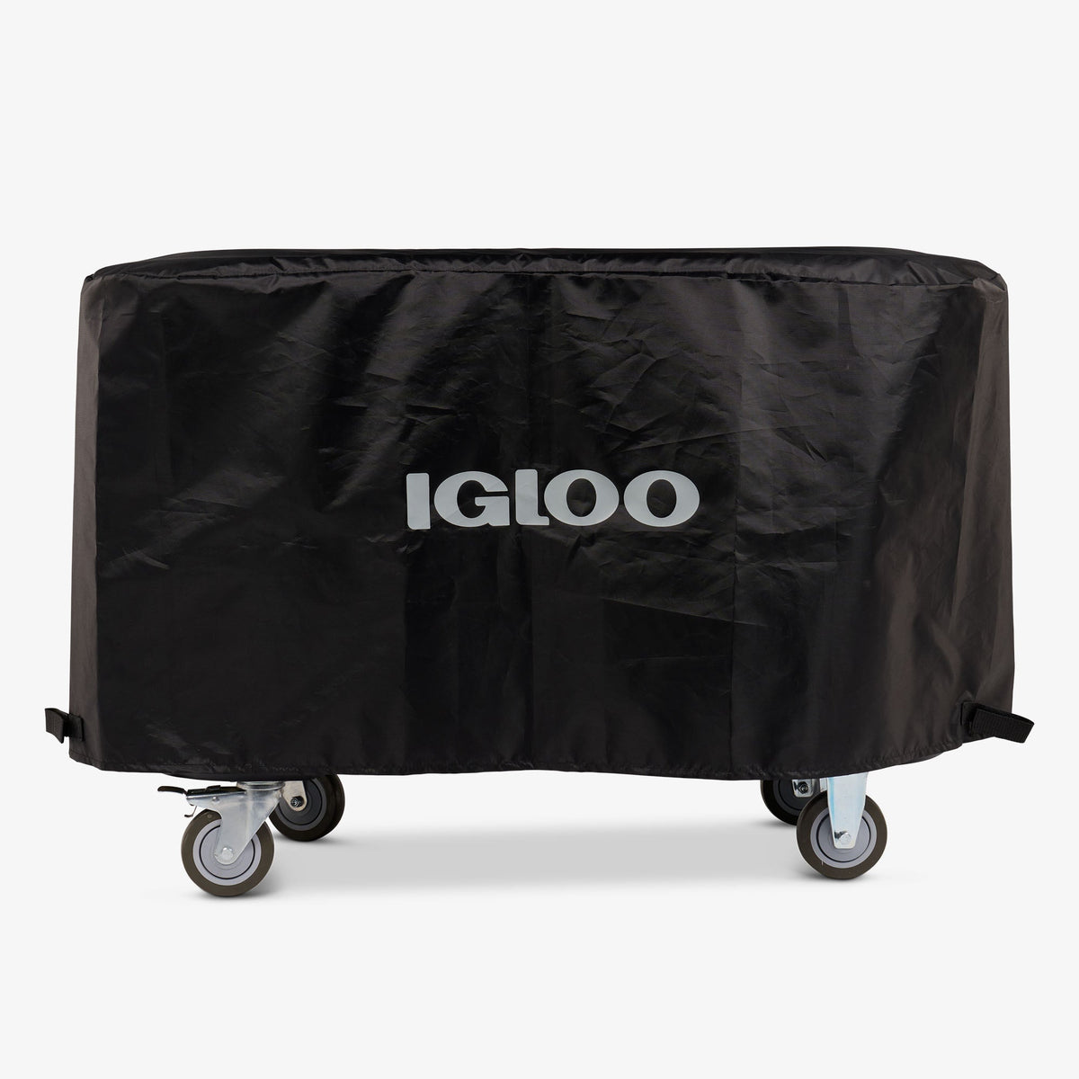 party-bartm-protective-cover-h9 00025482-F1.jpg