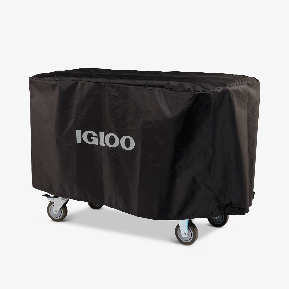 party-bartm-protective-cover-h9 00025482-H5.jpg