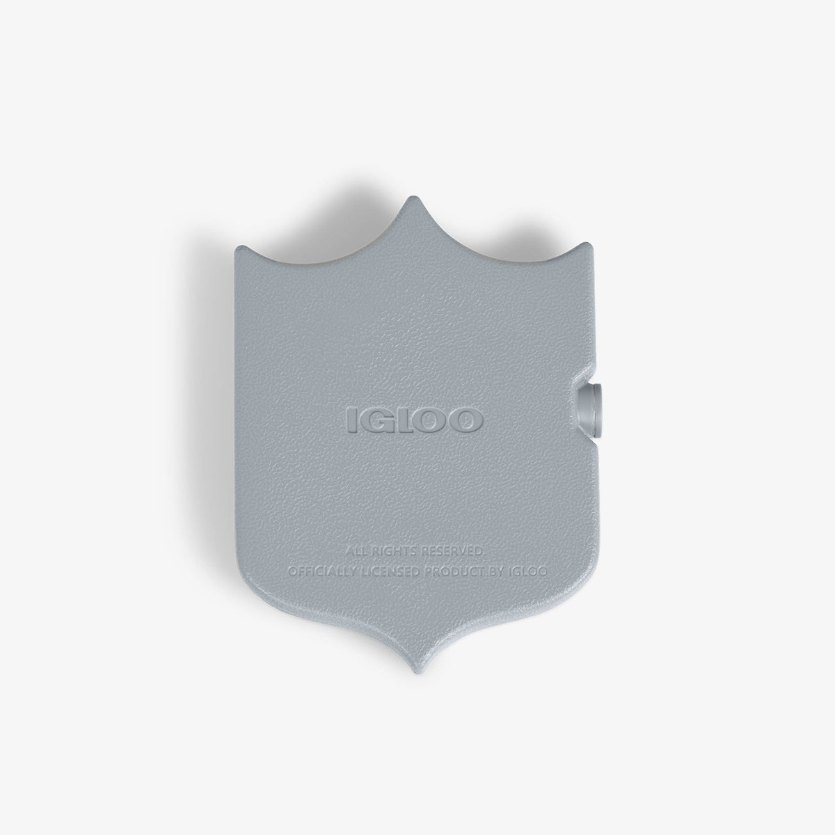 nfl-shield-ice-block-2-pack-t0 00025498-BK.jpg