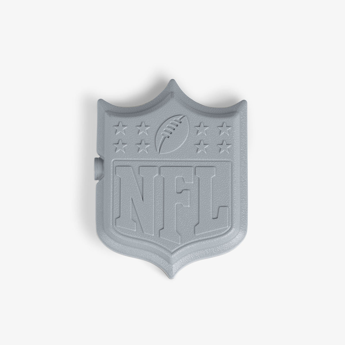 nfl-shield-ice-block-2-pack-t0 00025498-F.jpg