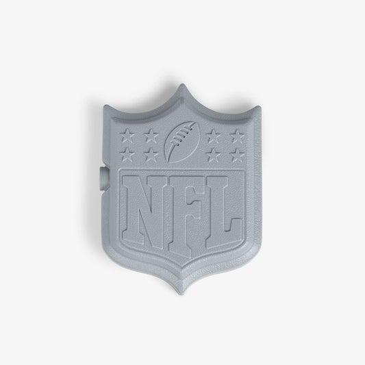nfl-shield-ice-block-2-pack-t0 00025498-F.jpg