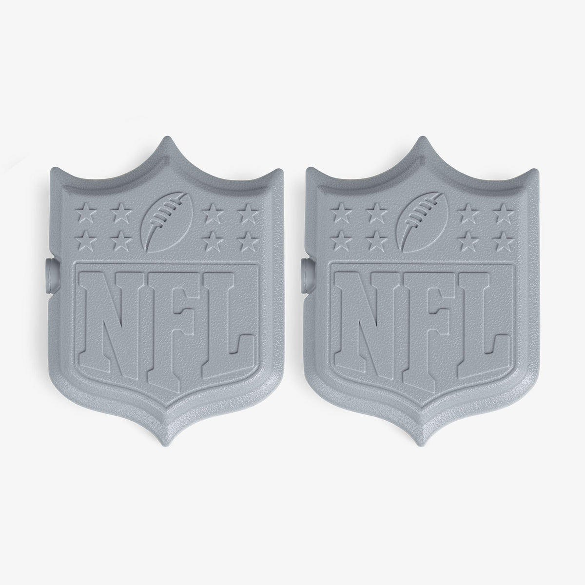 nfl-shield-ice-block-2-pack-t0 00025498-F1.jpg