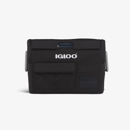 icf-32-protective-cover-l0 00025503-F.jpg
