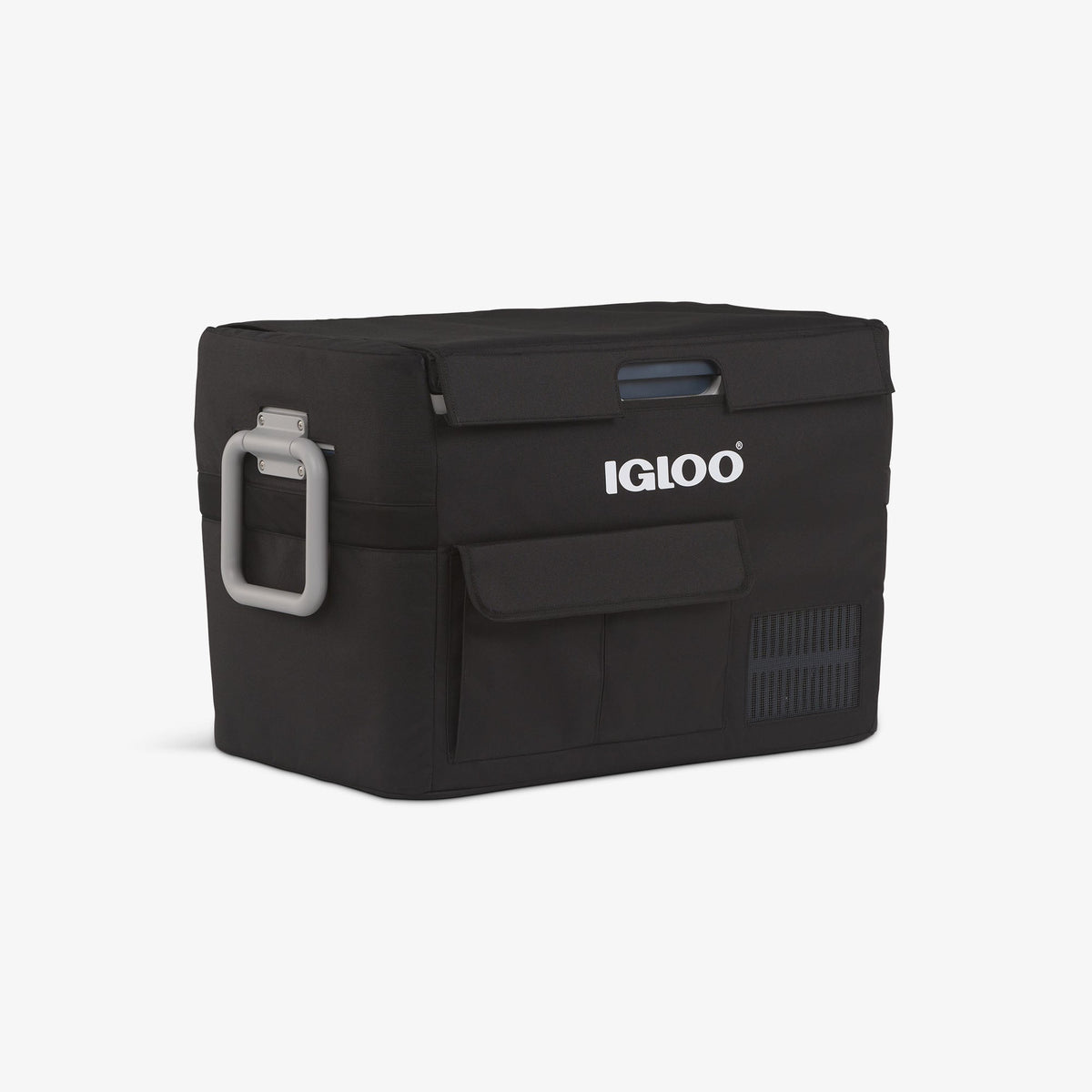 icf-32-protective-cover-l0 00025503-H.jpg