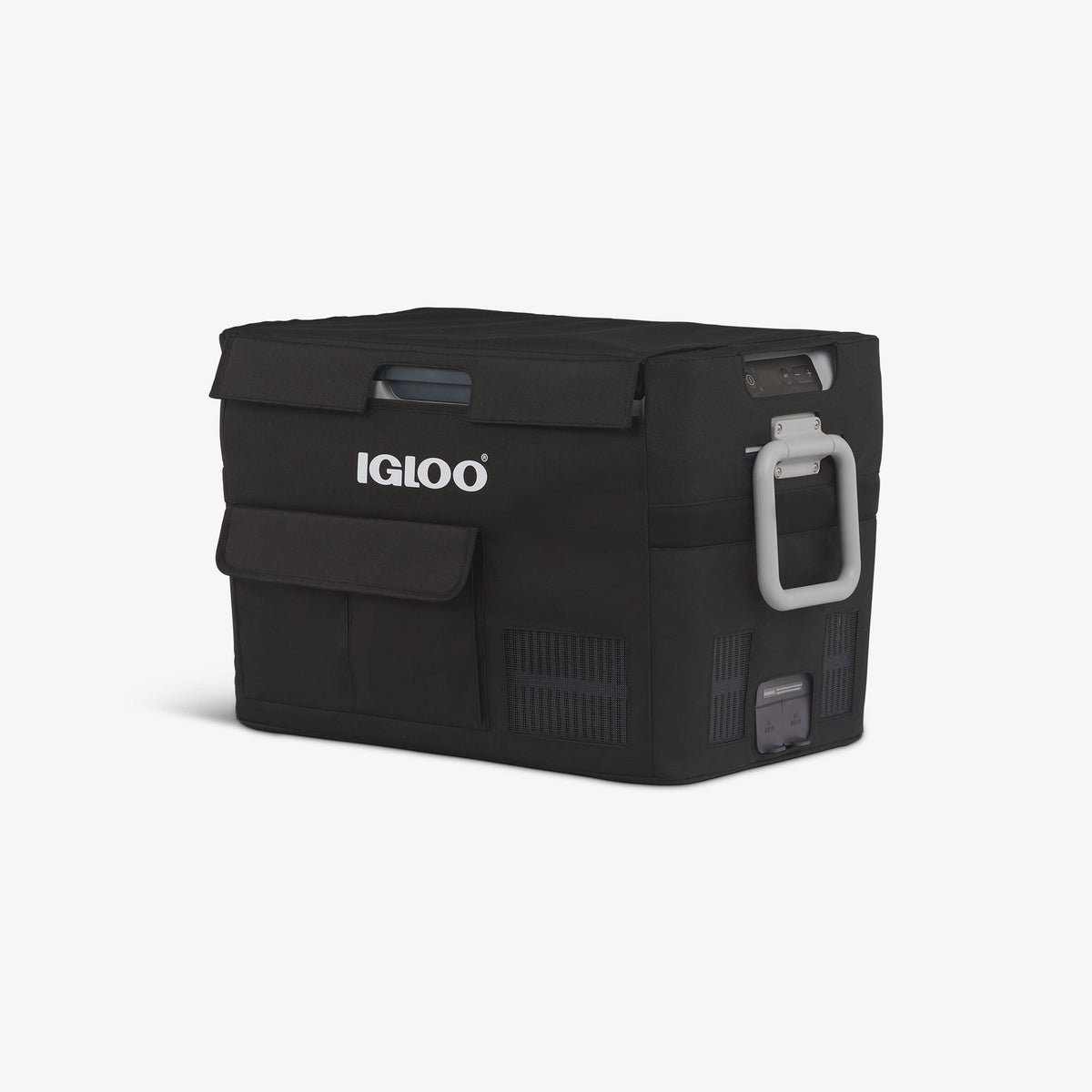 icf-32-protective-cover-l0 00025503-H1.jpg