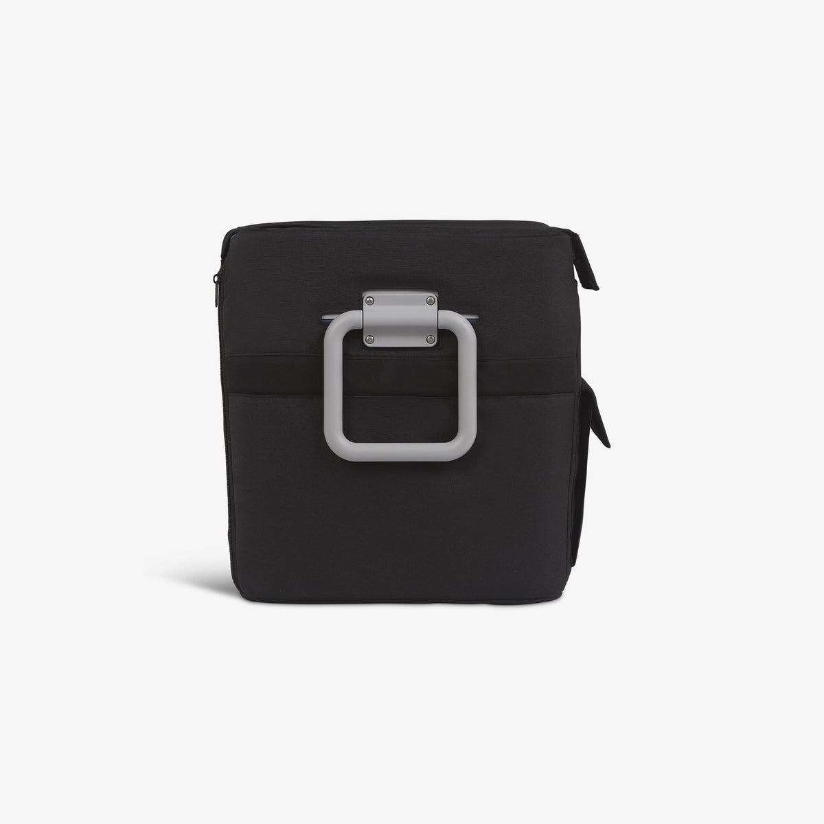 icf-32-protective-cover-l0 00025503-S.jpg