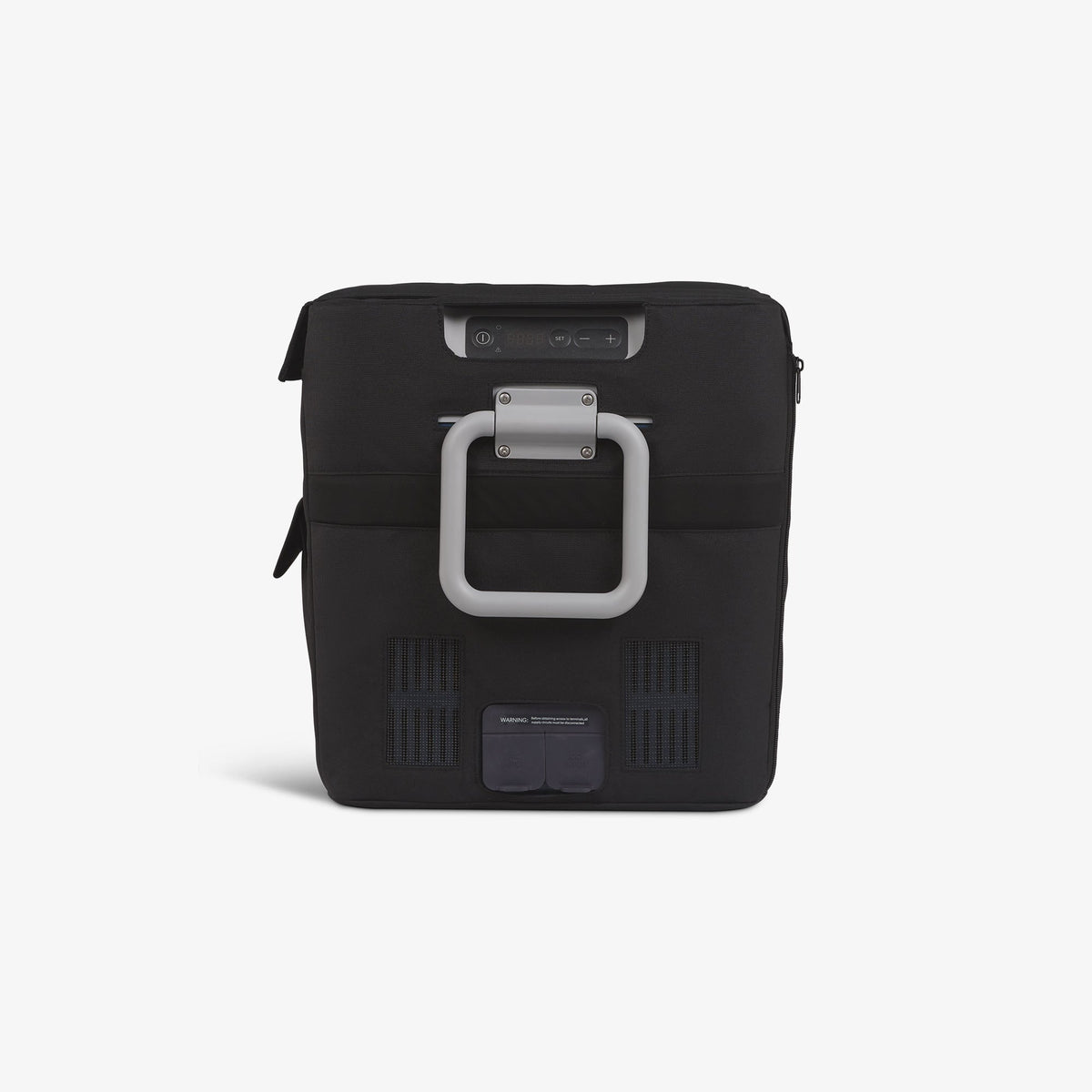 icf-32-protective-cover-l0 00025503-S1.jpg