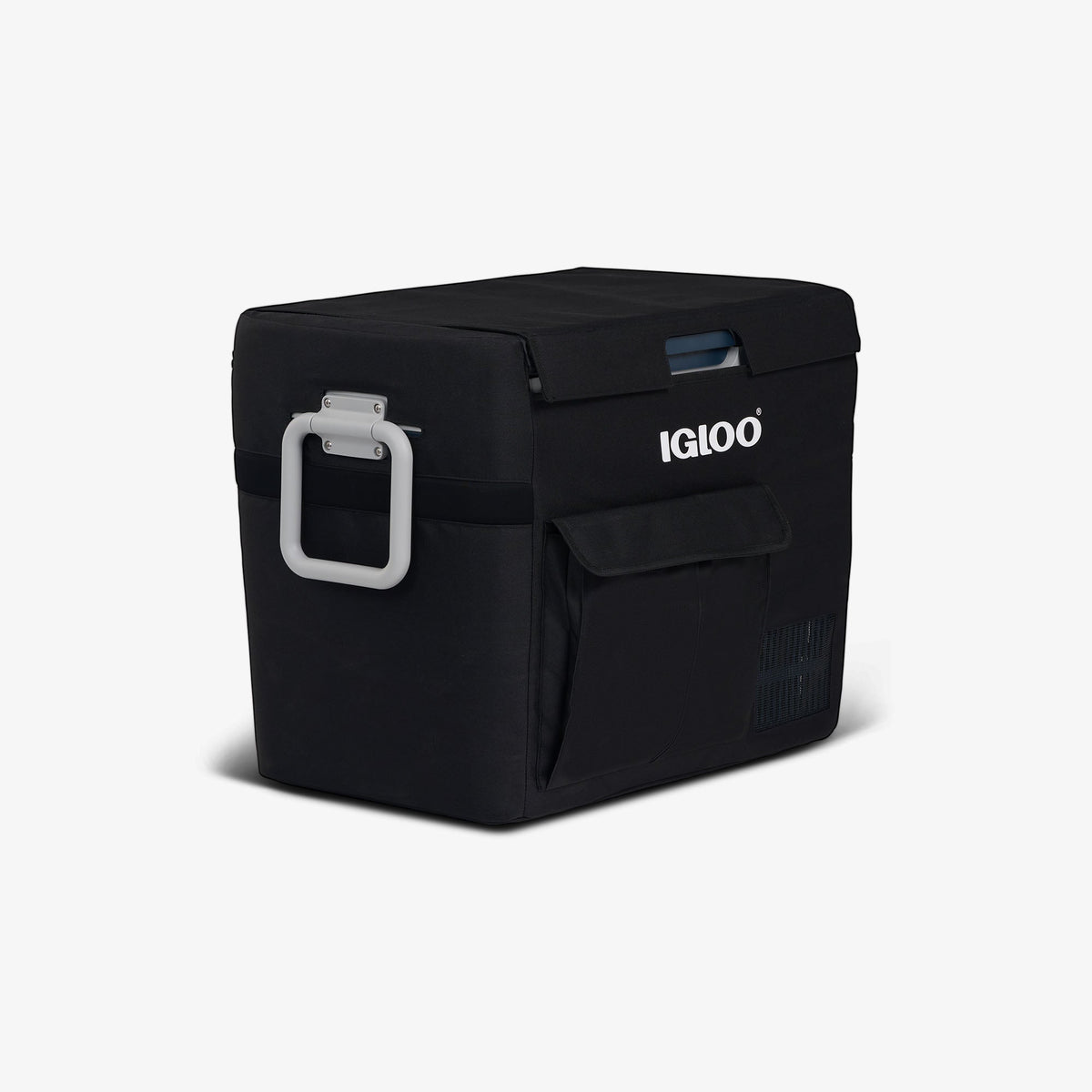icf-40-protective-cover-d2 00025504-H.jpg