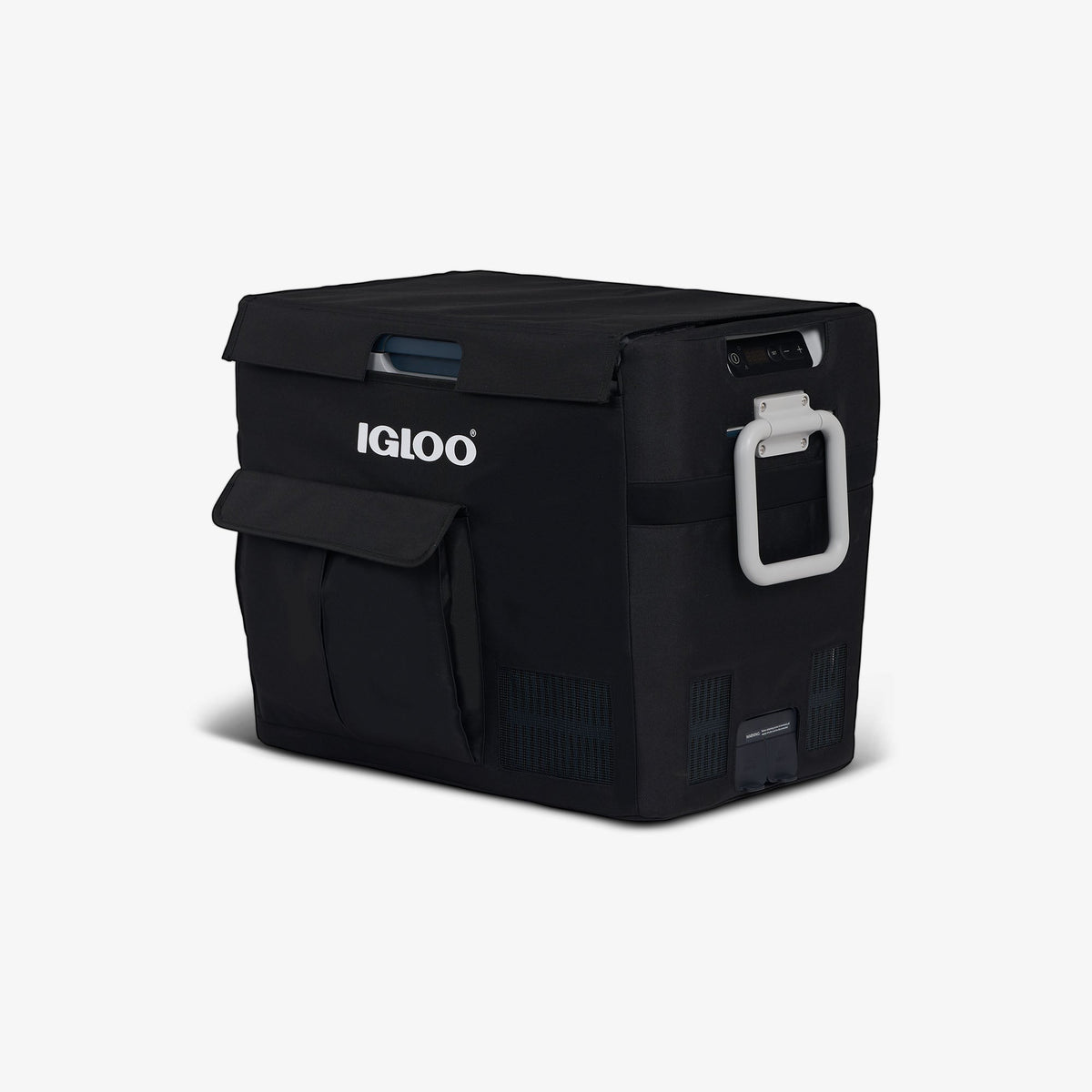 icf-40-protective-cover-d2 00025504-H1.jpg