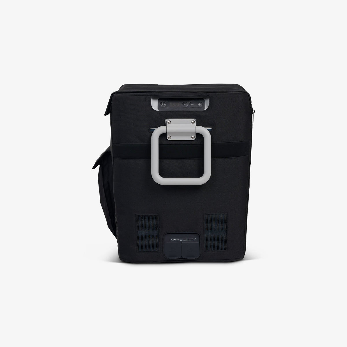 icf-40-protective-cover-d2 00025504-S1.jpg