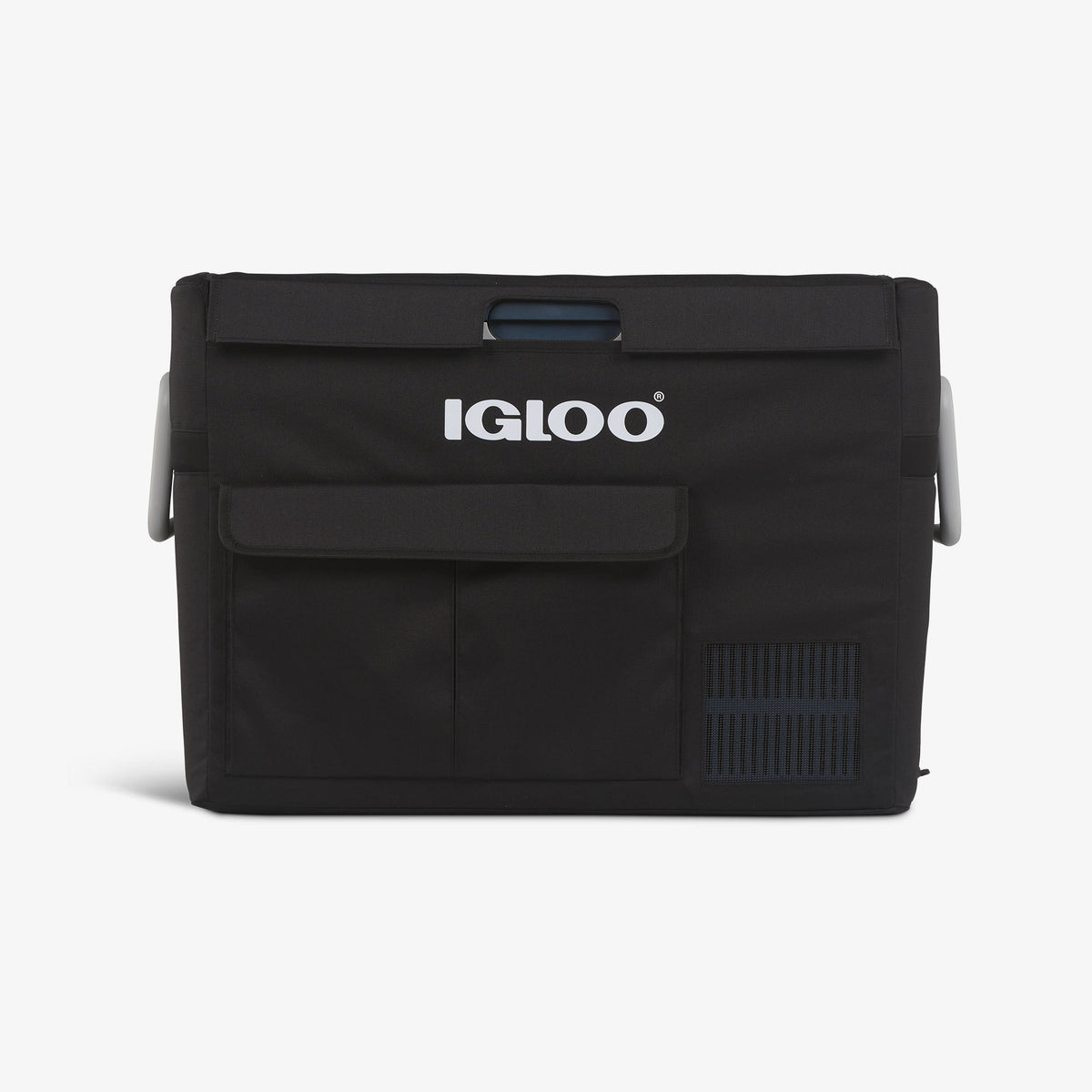 icf-60-protective-cover-w1 00025505-F.jpg