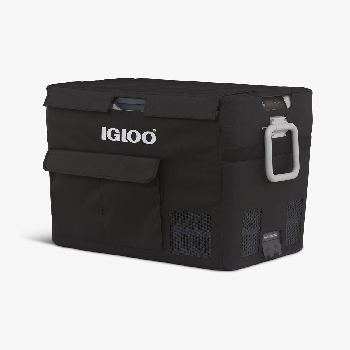 icf-60-protective-cover-w1 00025505-H1.jpg