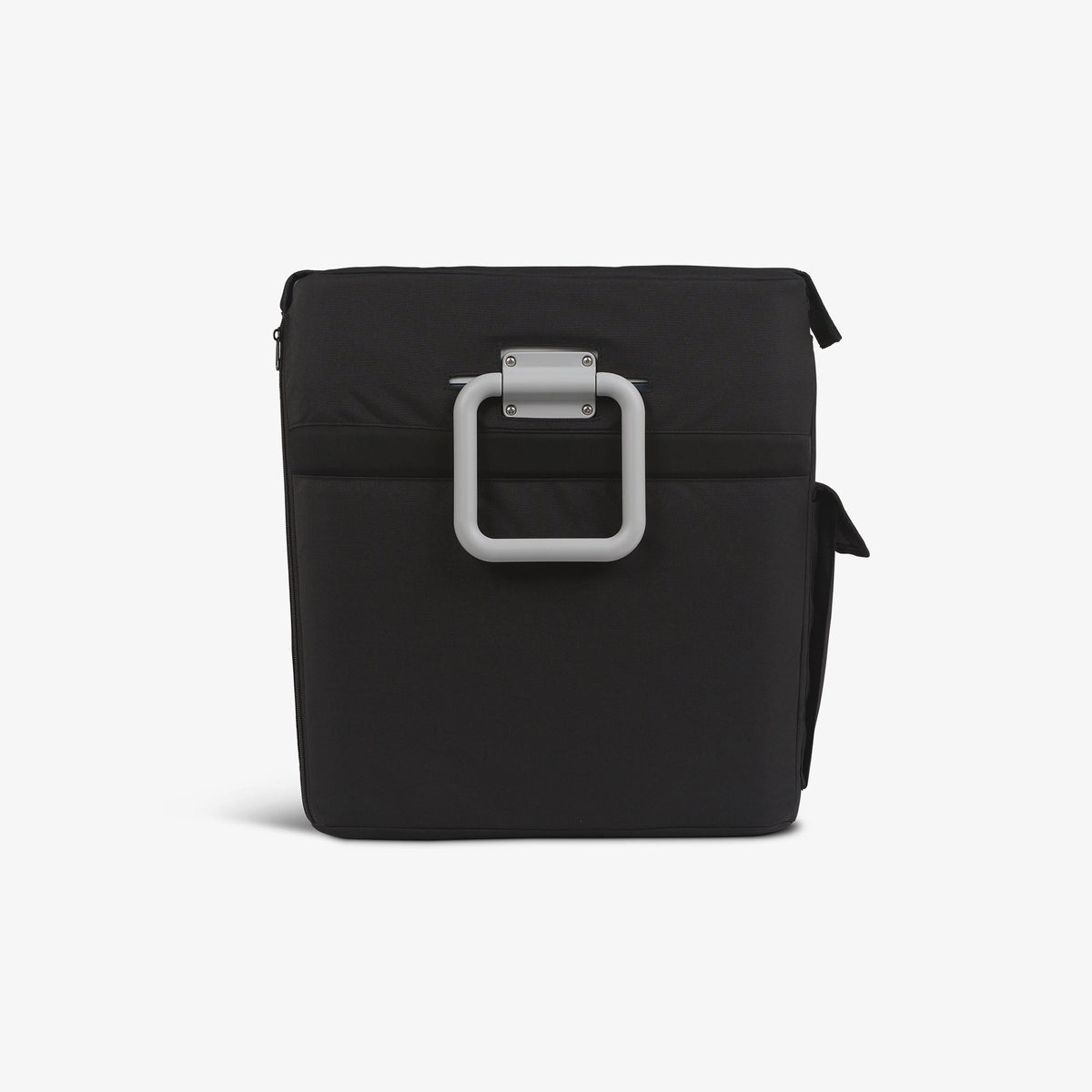 icf-60-protective-cover-w1 00025505-S.jpg
