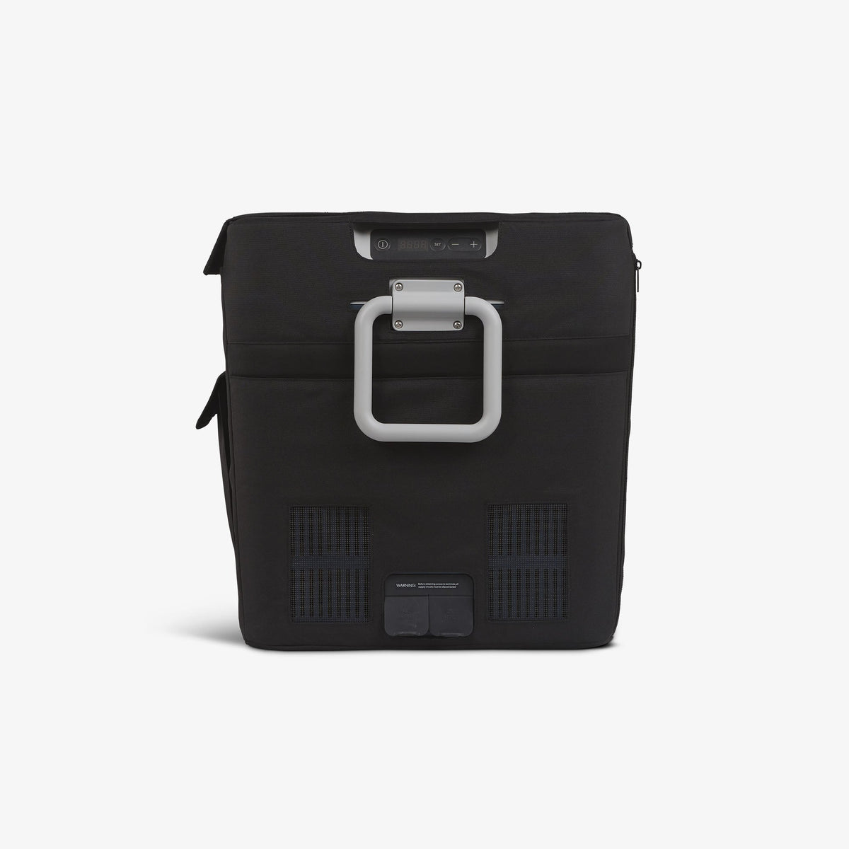 icf-60-protective-cover-w1 00025505-S1.jpg