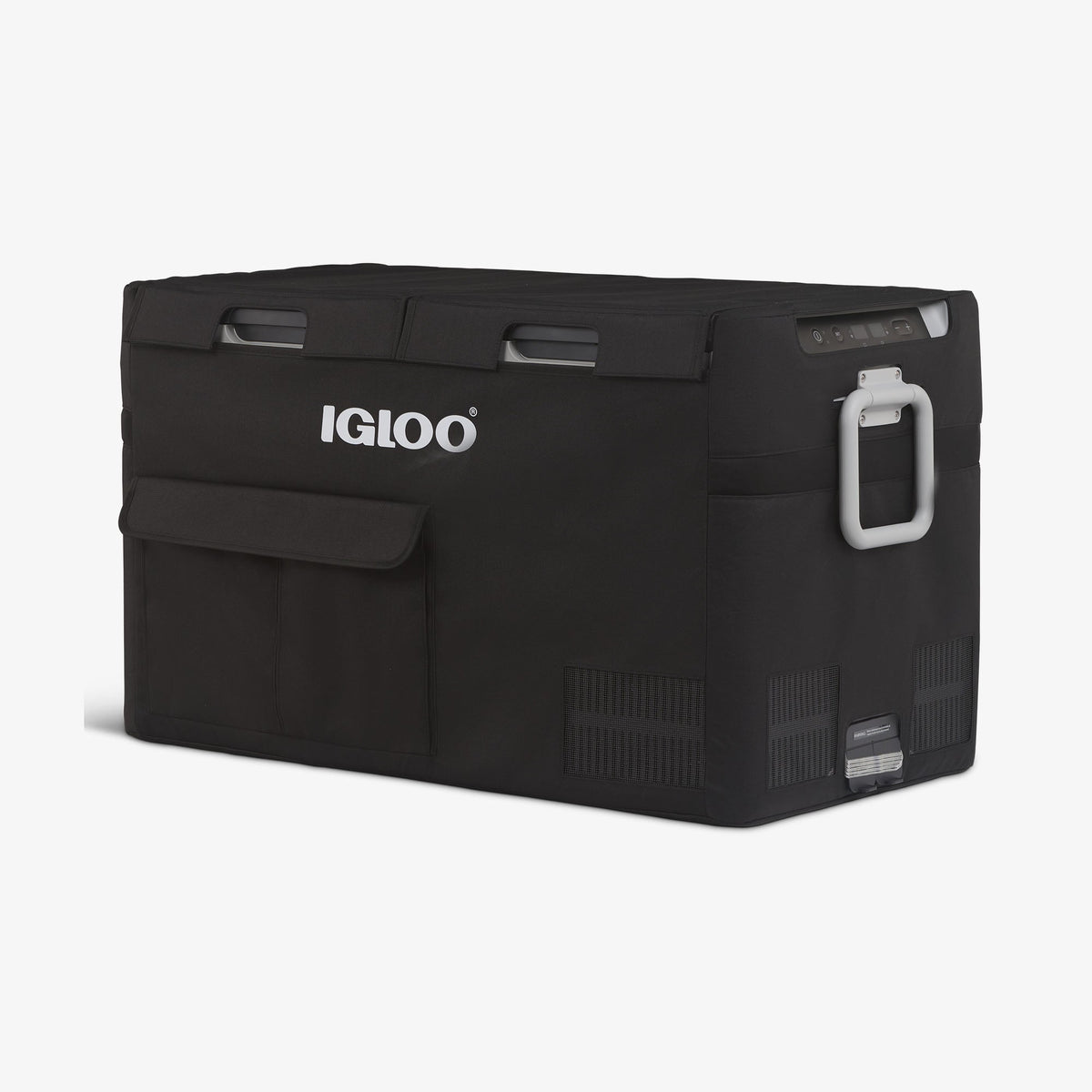 icf-80dz-protective-cover-w2 00025506-H1.jpg