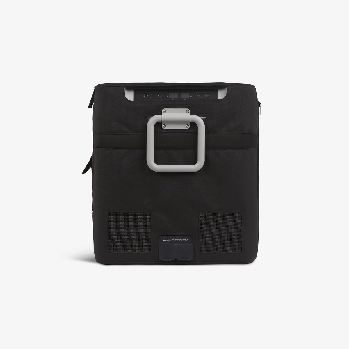 icf-80dz-protective-cover-w2 00025506-S.jpg