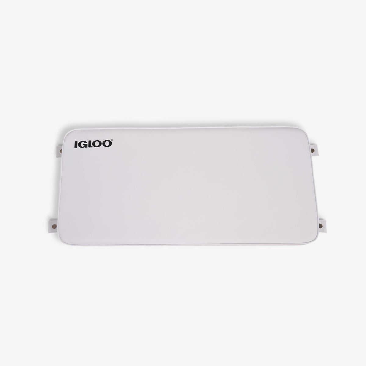 marine-elite-100-qt-seat-cushion-o2 00025509-F.jpg