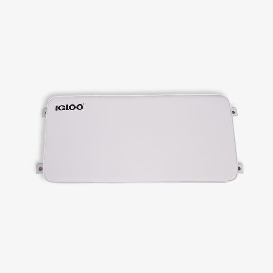 marine-elite-100-qt-seat-cushion-o2 00025509-F.jpg