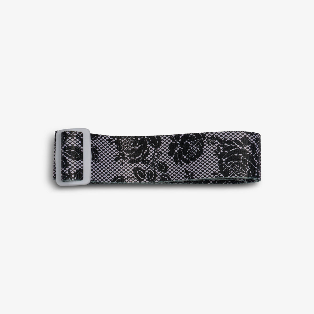 tag-along-too-remix-strap-x0 00025715-1.jpg