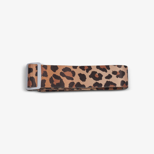 tag-along-too-remix-strap-x0 00025716-1.jpg