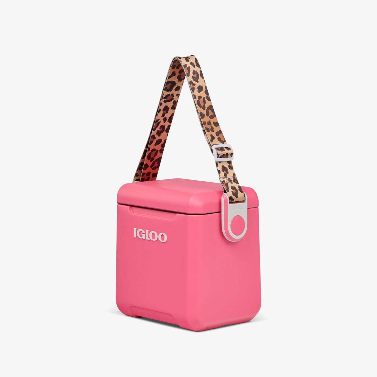 tag-along-too-remix-strap-x0 00025716-H1.jpg