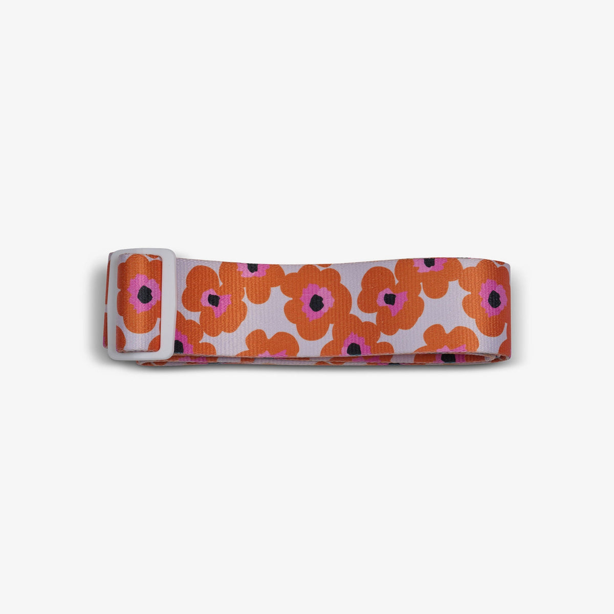tag-along-too-remix-strap-x0 00025717-1.jpg