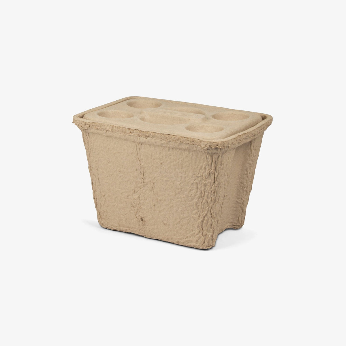 recool-sup-and-reg-sup-16-qt-cooler-r4 00026031_02_4a0546a2-9f13-451a-a630-6c6d58e7a2e9.jpg