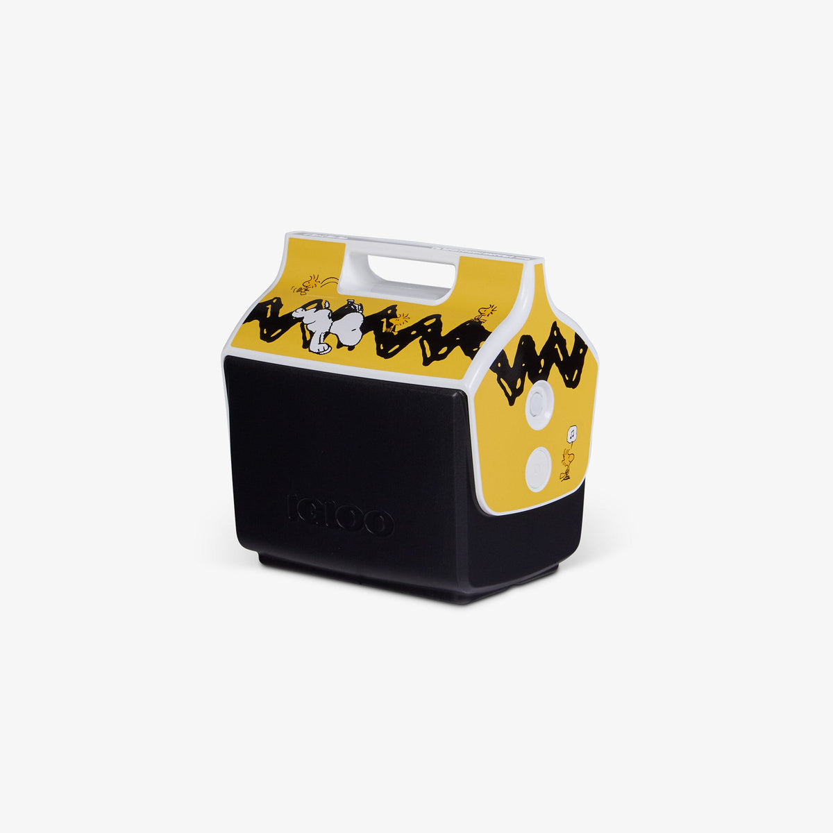 charlie-brown-zigzag-little-playmate-7-qt-cooler-b7 00027009_2.jpg