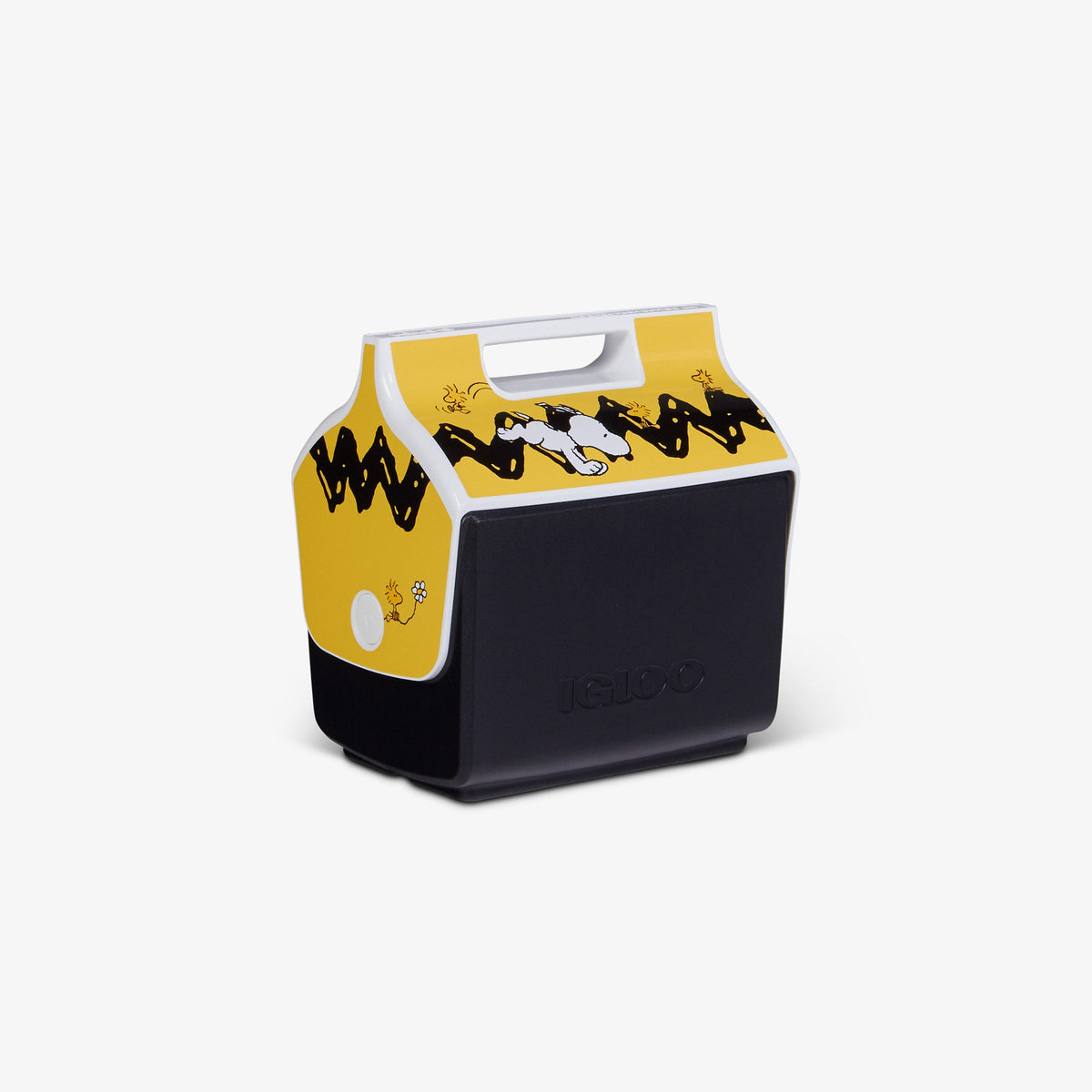 charlie-brown-zigzag-little-playmate-7-qt-cooler-b7 00027009_4.jpg