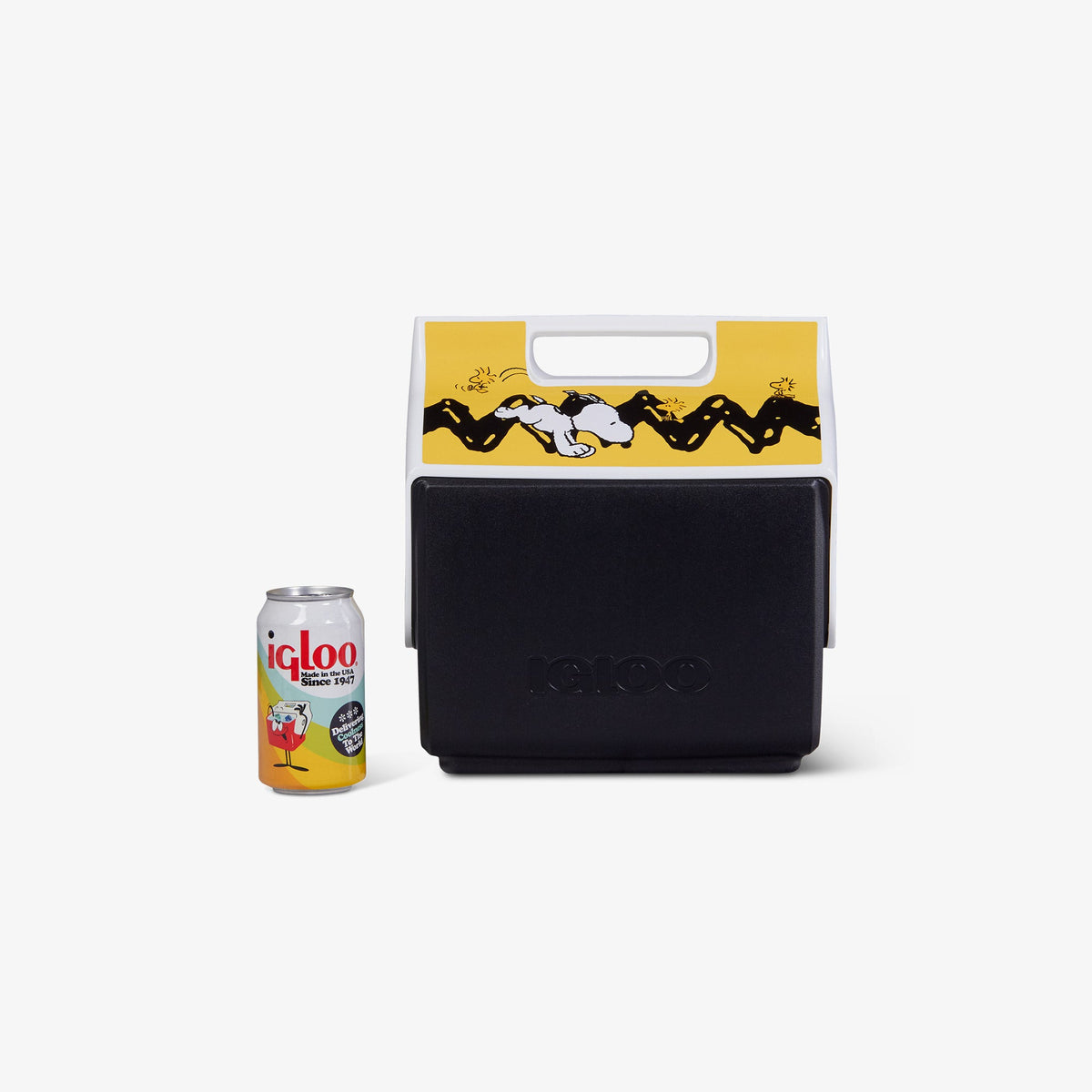 charlie-brown-zigzag-little-playmate-7-qt-cooler-b7 00027009_5.jpg