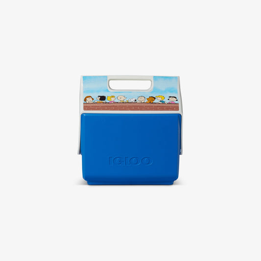 peanuts-gang-little-playmate-7-qt-cooler-w5 00027010_1.jpg