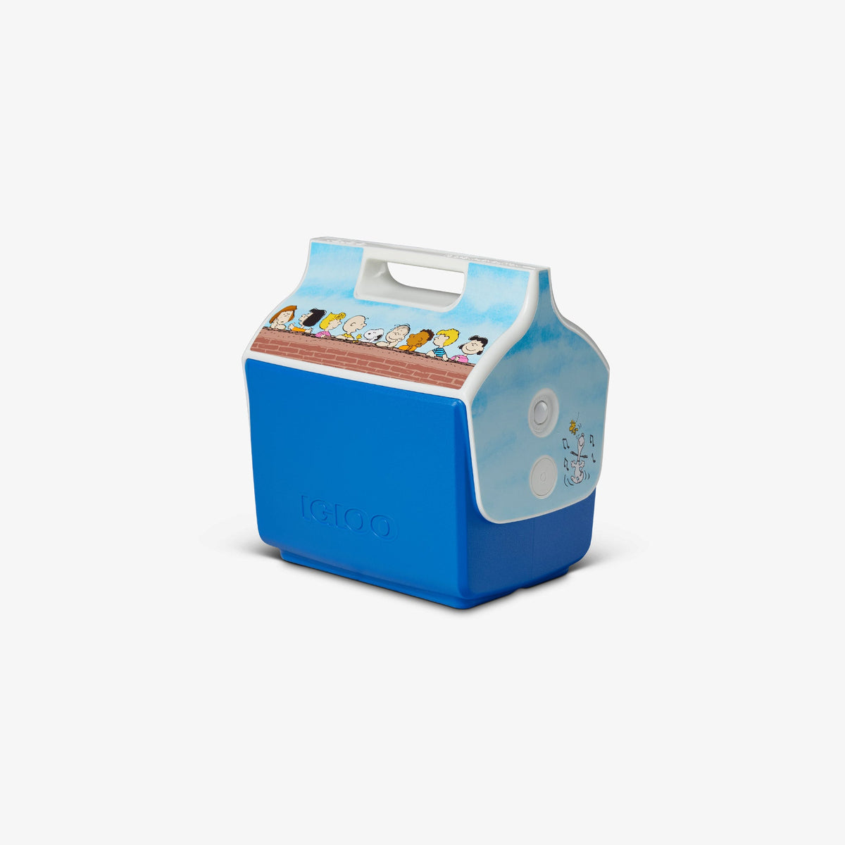 peanuts-gang-little-playmate-7-qt-cooler-w5 00027010_2.jpg