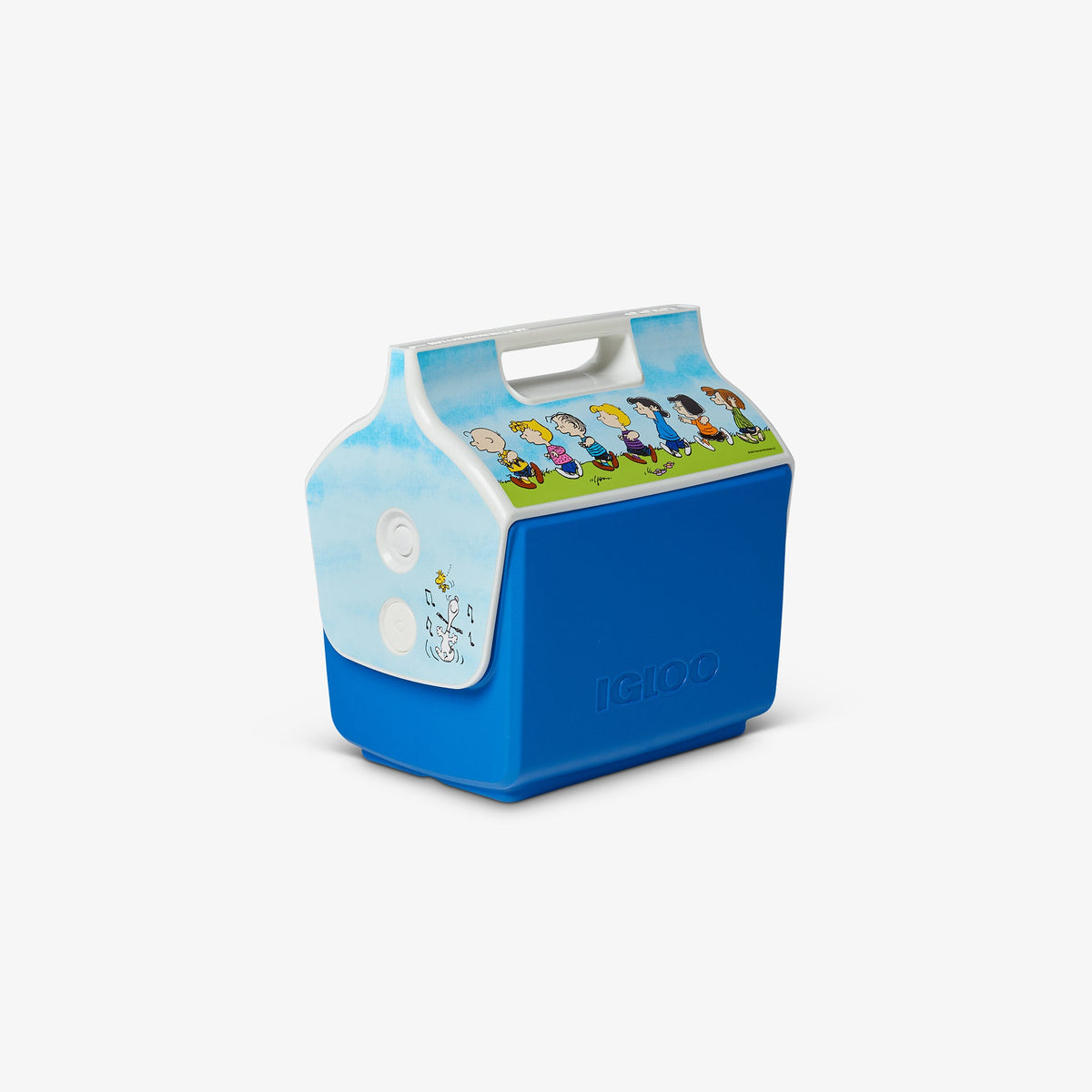 peanuts-gang-little-playmate-7-qt-cooler-w5 00027010_4.jpg