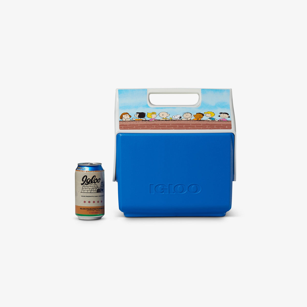 peanuts-gang-little-playmate-7-qt-cooler-w5 00027010_5.jpg