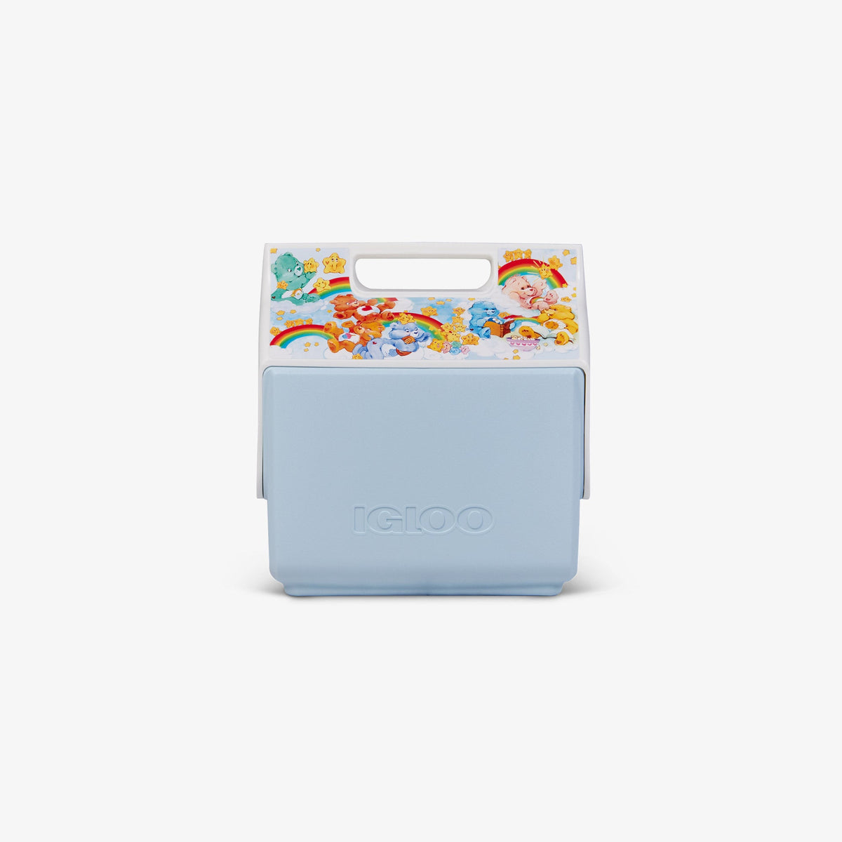 the-care-bearstm-clouds-little-playmate-7-qt-cooler-p7 00027111_1.jpg