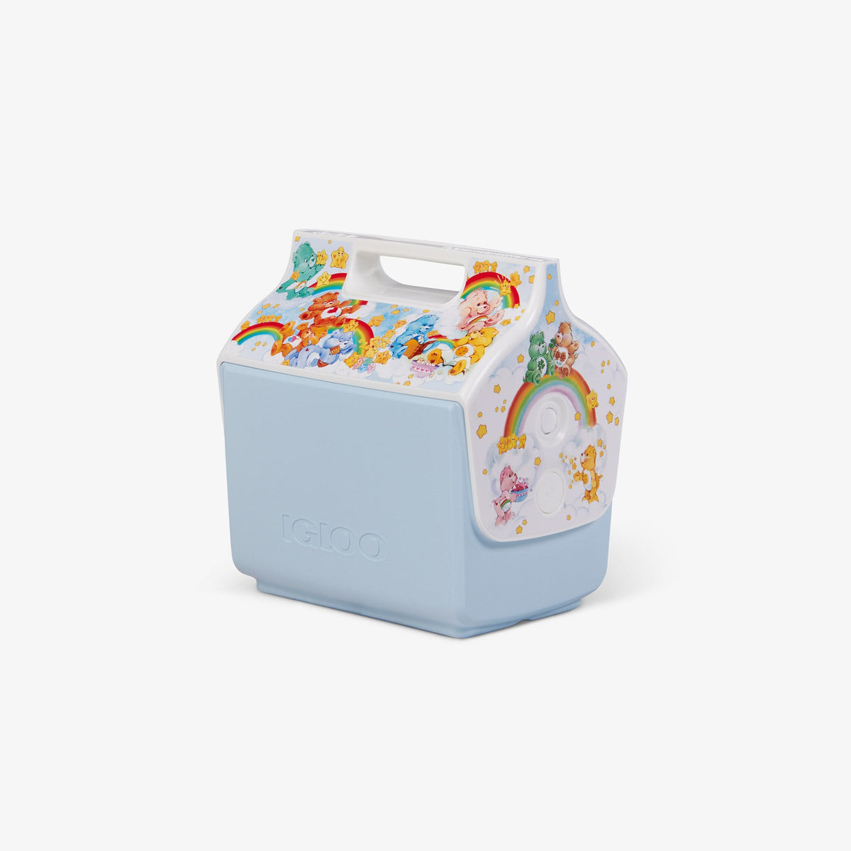 the-care-bearstm-clouds-little-playmate-7-qt-cooler-p7 00027111_2.jpg