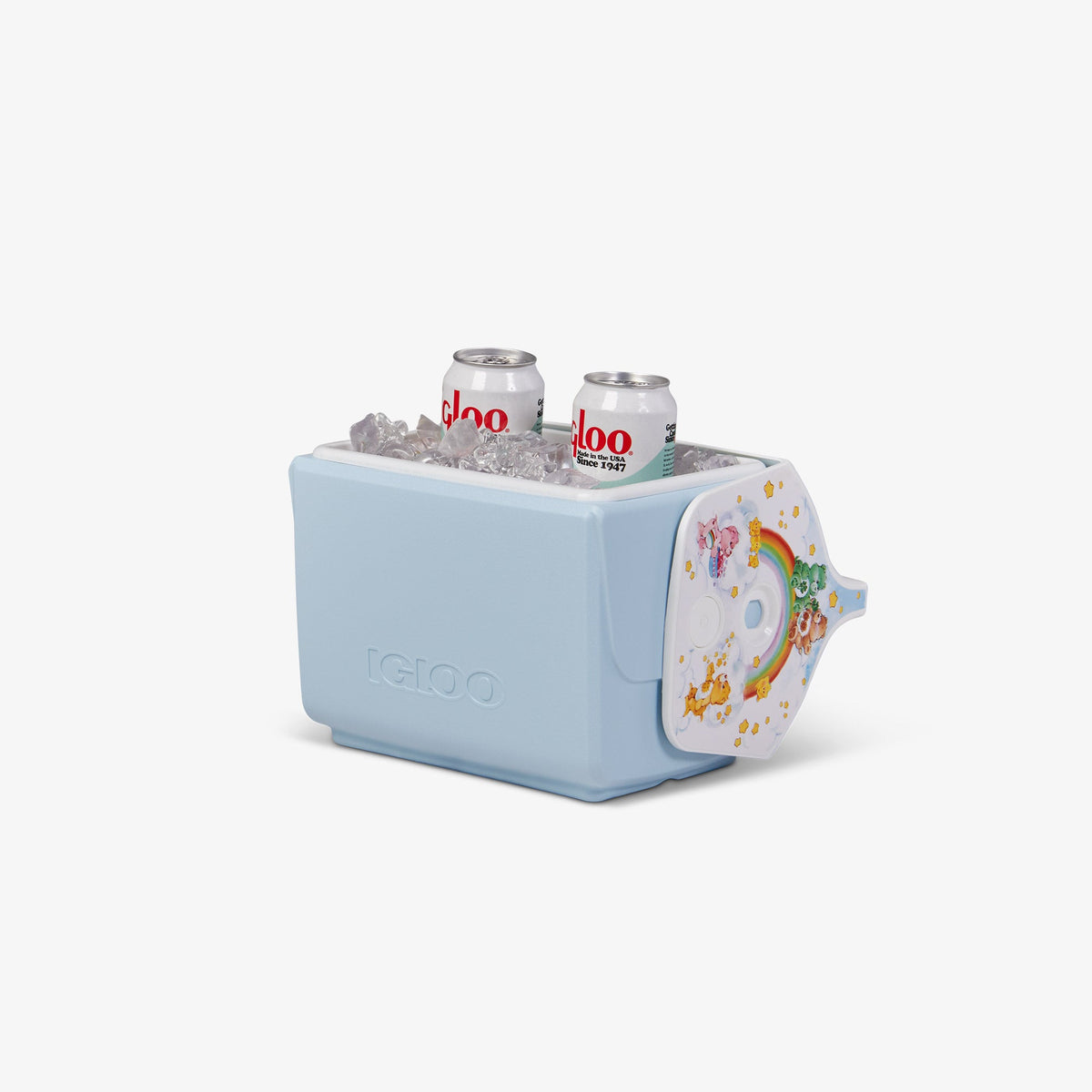 the-care-bearstm-clouds-little-playmate-7-qt-cooler-p7 00027111_3.jpg