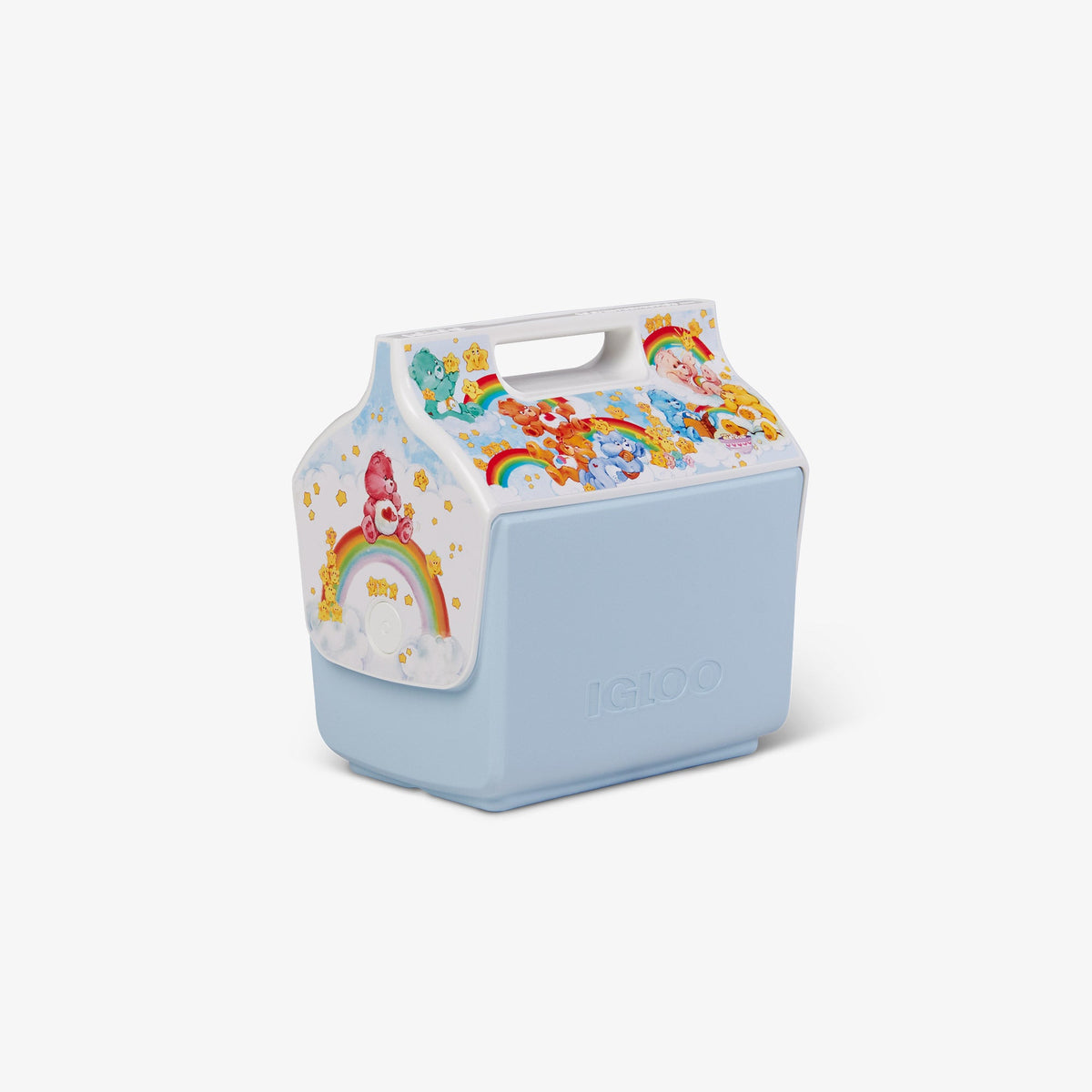 the-care-bearstm-clouds-little-playmate-7-qt-cooler-p7 00027111_4.jpg