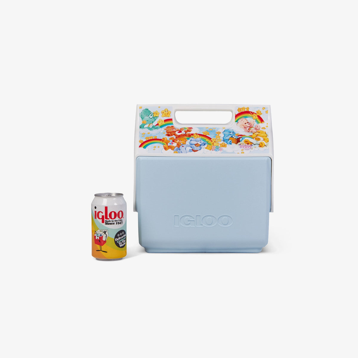 the-care-bearstm-clouds-little-playmate-7-qt-cooler-p7 00027111_5.jpg