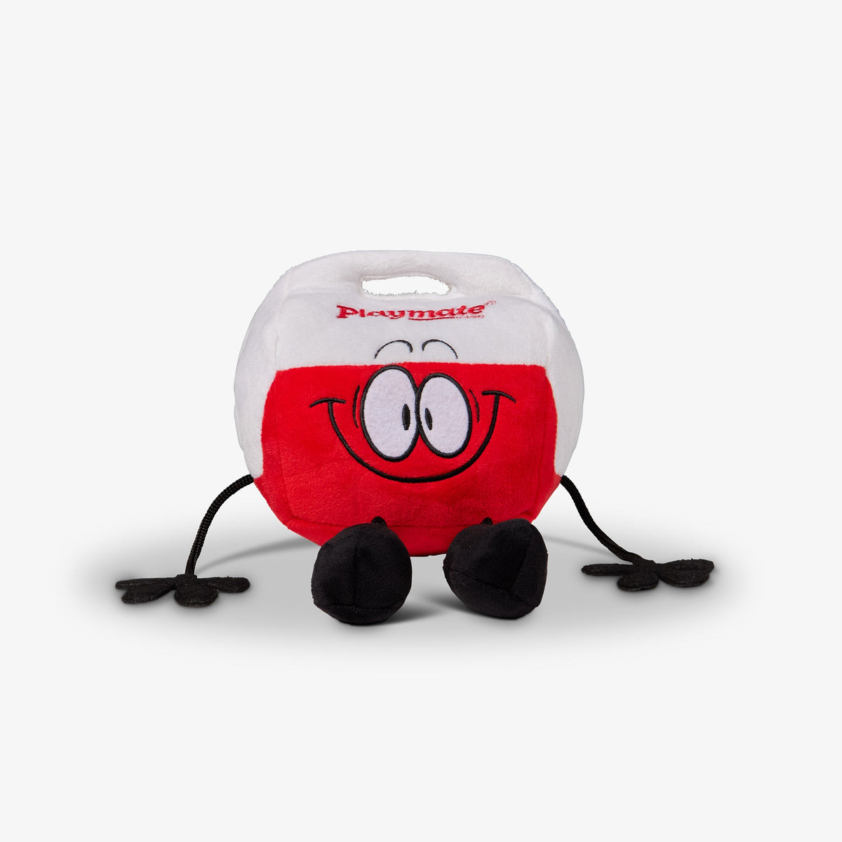 chilly-plush-buddy-u6 00027188_1.jpg
