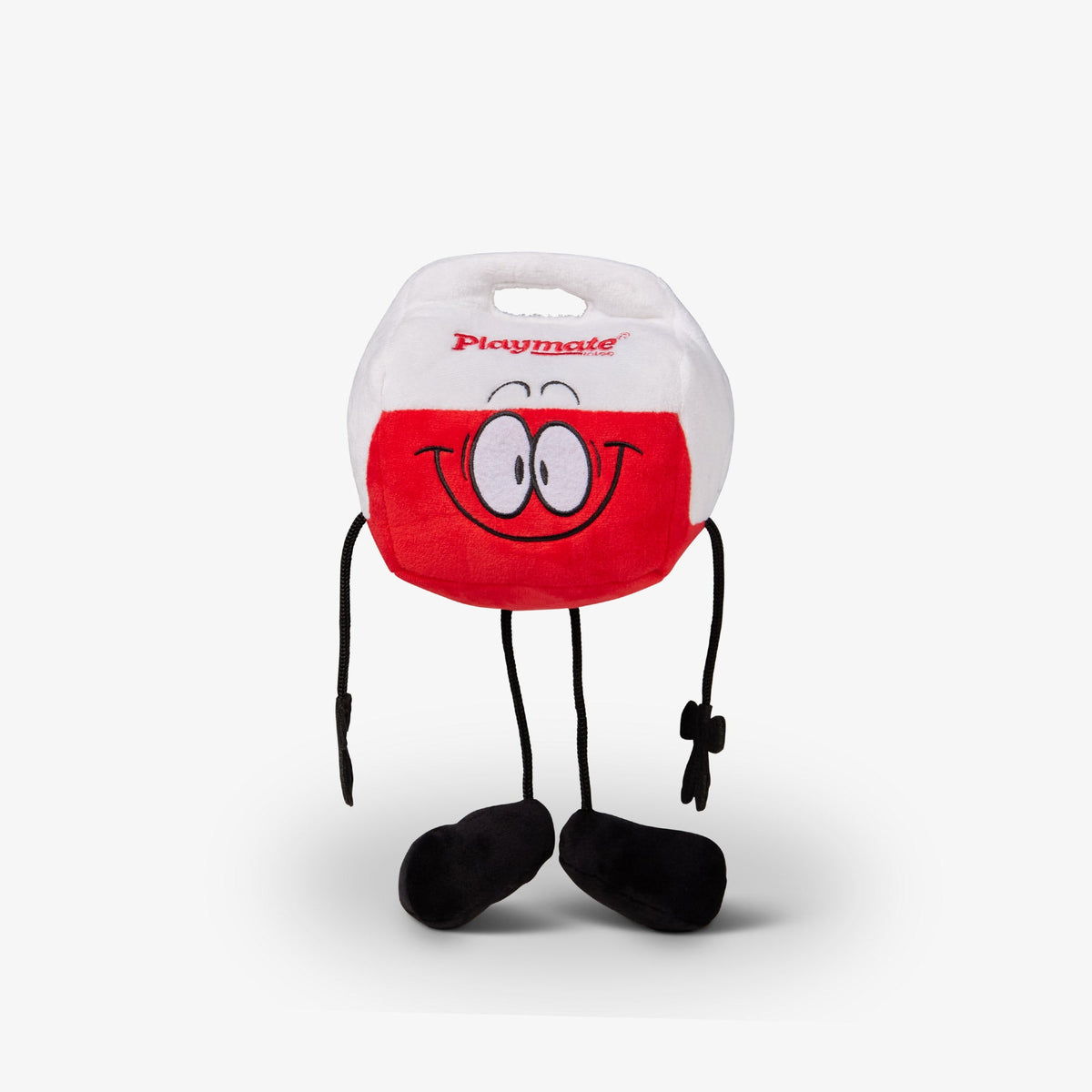 chilly-plush-buddy-u6 00027188_2.jpg