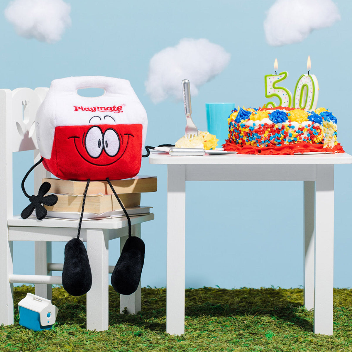 chilly-plush-buddy-u6 00027188_3.jpg