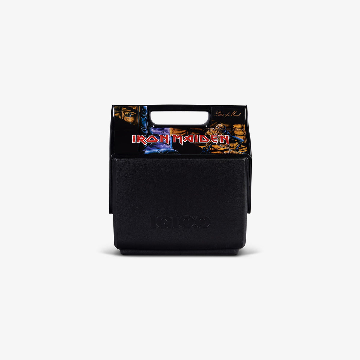 iron-maiden-piece-of-mind-little-playmate-7-qt-cooler-s9 00027209_1.jpg